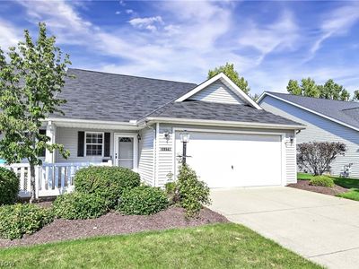 31170 Lily Ln