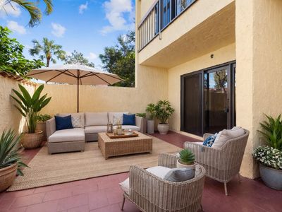 7734 Balboa Street #7734