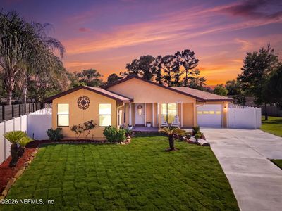 8918 DULUTH Court