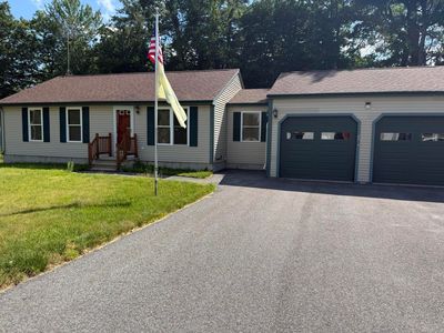 41 Stockman Avenue