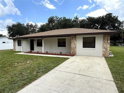 1464 SW 69th Rd