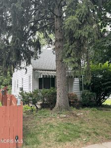 1311 Corbin Rd