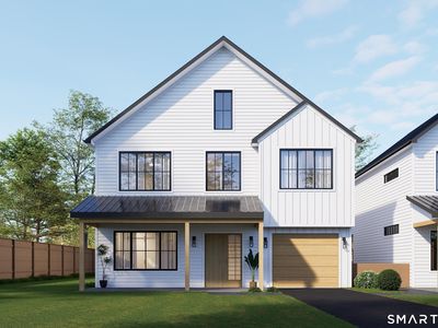 16 Wire Mill Road #A