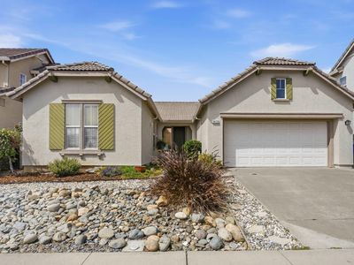 3419 Mas Amilos Way
