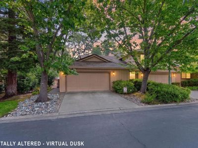 7440 W Black Tree Ln