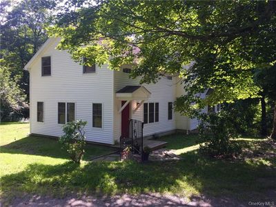 188 N Quaker Hill Road