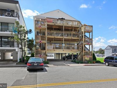 Property at 17 143rd St Unit 202, Ocean City, MD