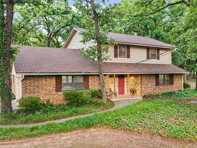 380 County Road 123