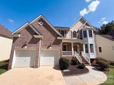 Property at 3106 Arklow Rd, Charlotte, NC