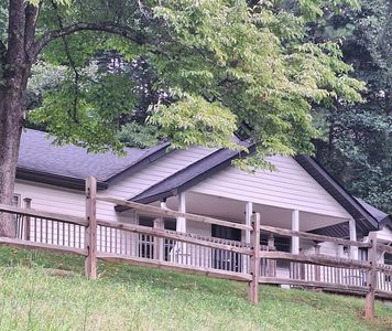 523 Pantertown Cir