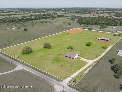 1186 County Road 1024