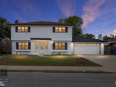 4705 Misty Ct