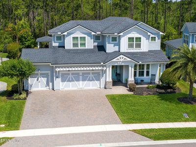 529 HONEY BLOSSOM Road
