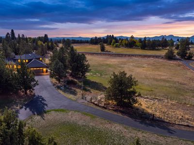 61330 Larsen Rd