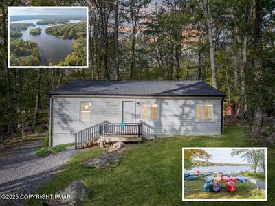 113 Netcong Cir