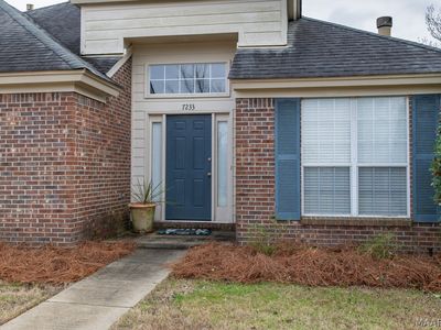 7233 Heathermoore Loop