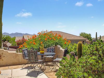 13051 N Sunrise Canyon Ln