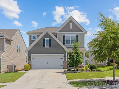 6855 Spring Peeper Ln