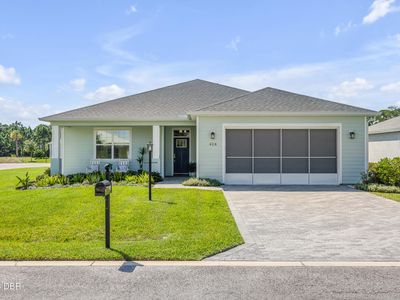 428 Eldora Dr