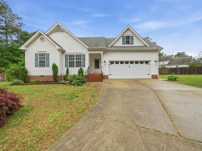 1616 Wet Stone Dr