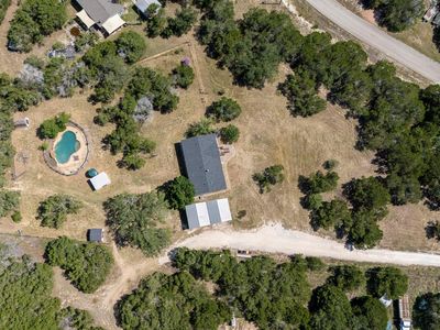 315 Angel Fire Dr