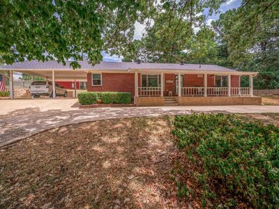 13000 Cr 2127 N Lot 27