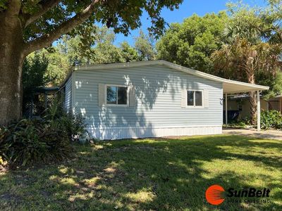 Property at 1088 Shawnee Trl, Winter Springs, FL