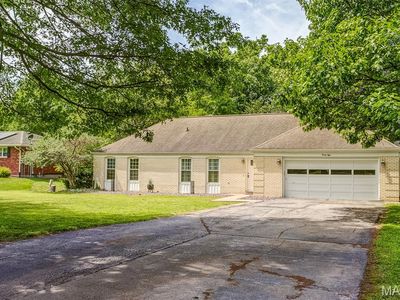 28 Oakwood Pl