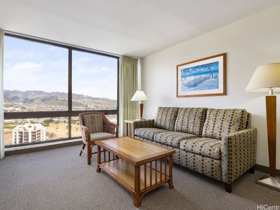 229 Paoakalani Ave #3409