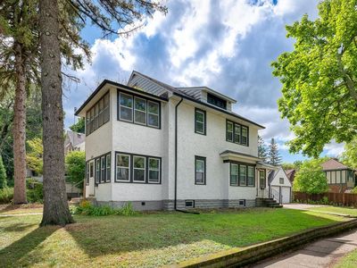 779 Delaware Ave