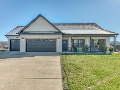 1381 Orchard View Ln