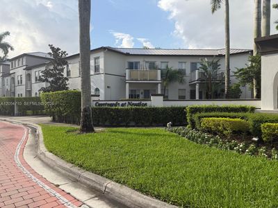 4435 SW 160th Ave APT 102