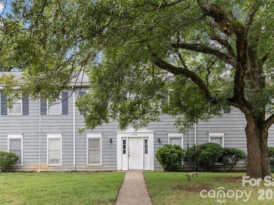 1784 Ebenezer Rd APT D