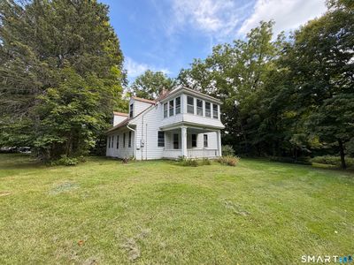 684 Field Street