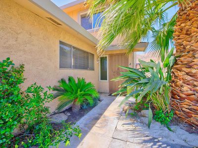 72603 Edgehill Dr Unit 2