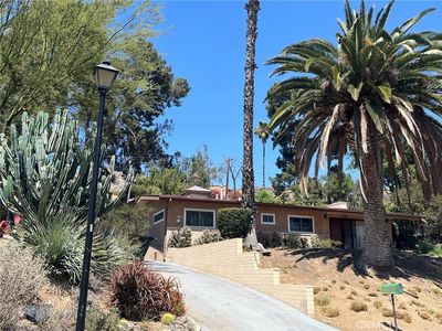 3018 Belvedere Dr