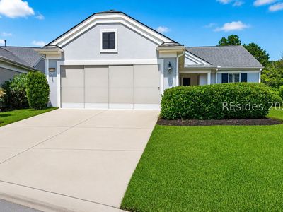 112 Holly Ribbons Cir
