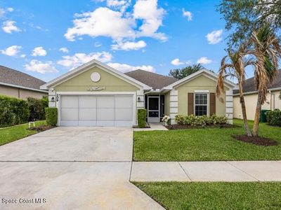 209 Briarcliff Cir