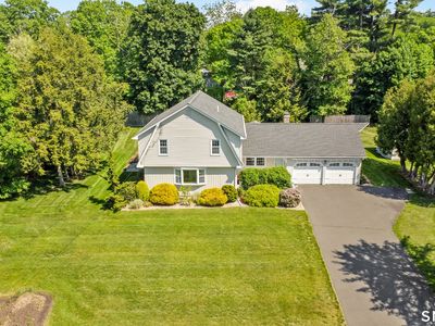139 Craigemore Circle