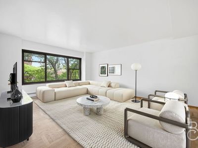 33-52 Crescent St APT 4C