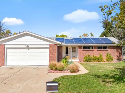 13069 E Alaska Place