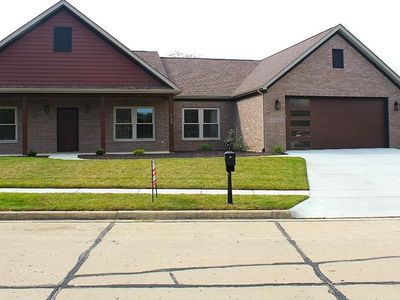 5108 Flowermound Ct