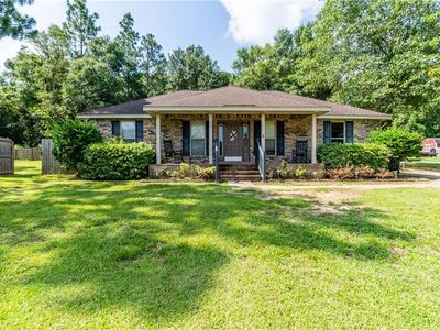 1089 Timber Creek Dr S