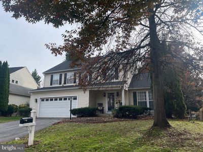 1765 Algonquin Rd