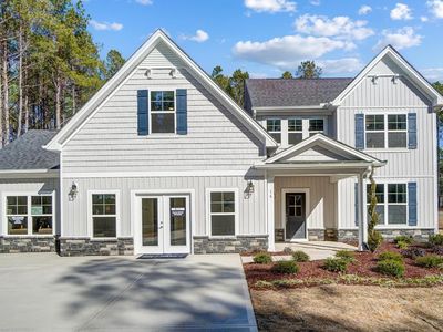 9513 Wood River Dr