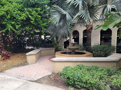 501 Knights Run Ave APT 1113