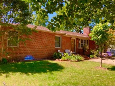 Property at 423 Magnolia Ave, Buena Vista, VA