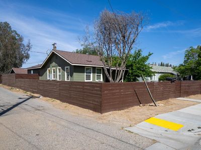 711 Bryce Dr