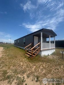 227 N Lincoln Ave Unit 3