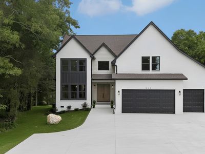 568 Wilkinson Rd NE